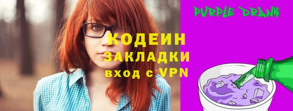 спиды Ладушкин