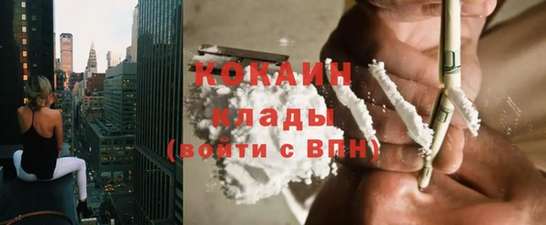 твердый Лабытнанги