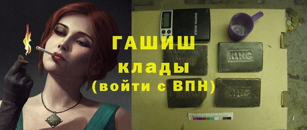 твердый Лабытнанги