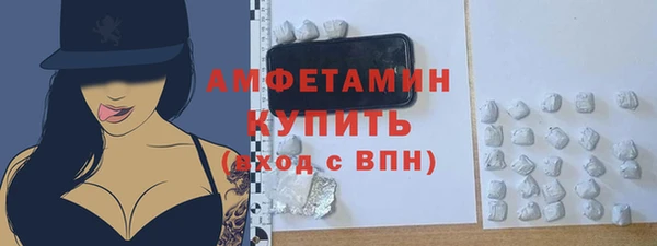 спиды Ладушкин