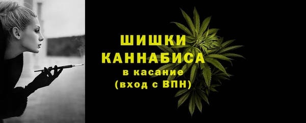 амф Магас