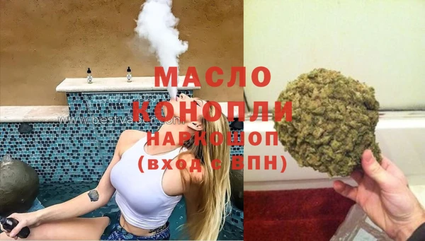 прущие крисы Лагань