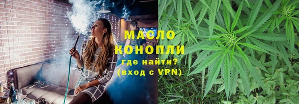 спиды Ладушкин