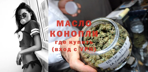 прущие крисы Лагань