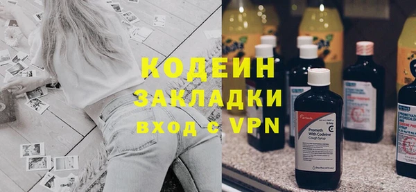 спиды Ладушкин