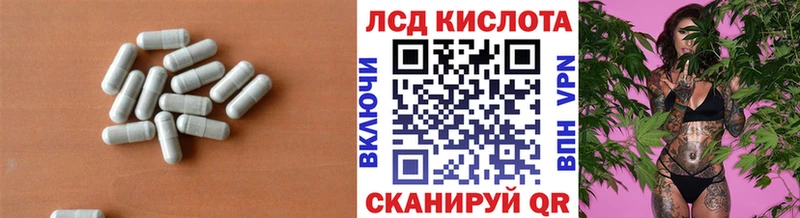 Лсд 25 экстази кислота  как найти наркотики  kraken как зайти  Курчалой 