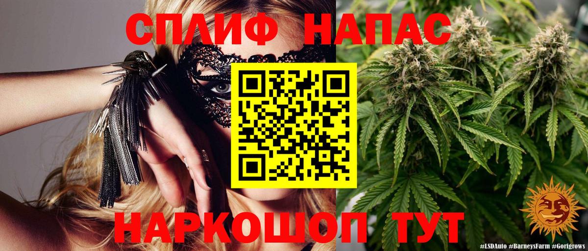 Шишки марихуана ГИДРОПОН  МАРИХУАНА ГИДРОПОН  Марихуана Bruce Banner  МАРИХУАНА марихуана  Вход с VPN  Курчалой 